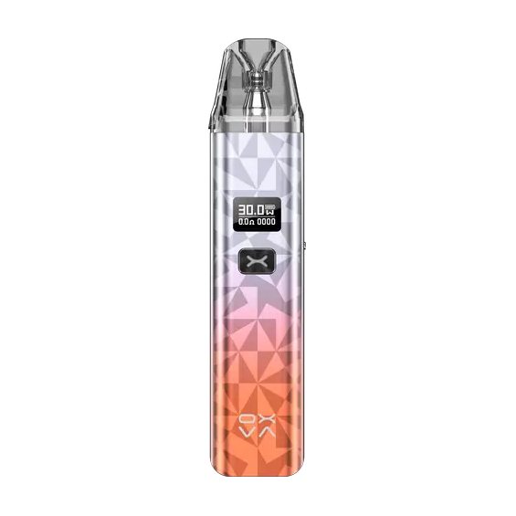 OXVA Xlim Classic Edition Pod Mod