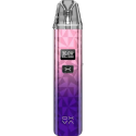 OXVA Xlim Classic Edition Pod Mod