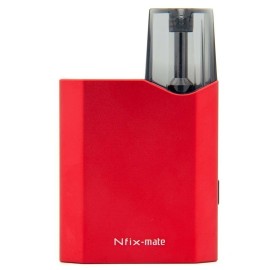 Smok Nfix Mate Pod Mod