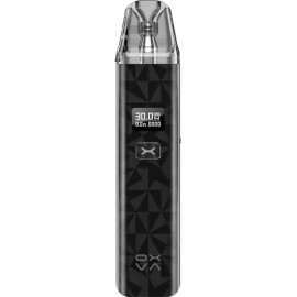 OXVA Xlim Classic Edition Pod Mod