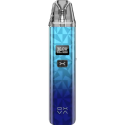 OXVA Xlim Classic Edition Pod Mod