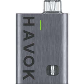 Uwell Havok R Pod Mod