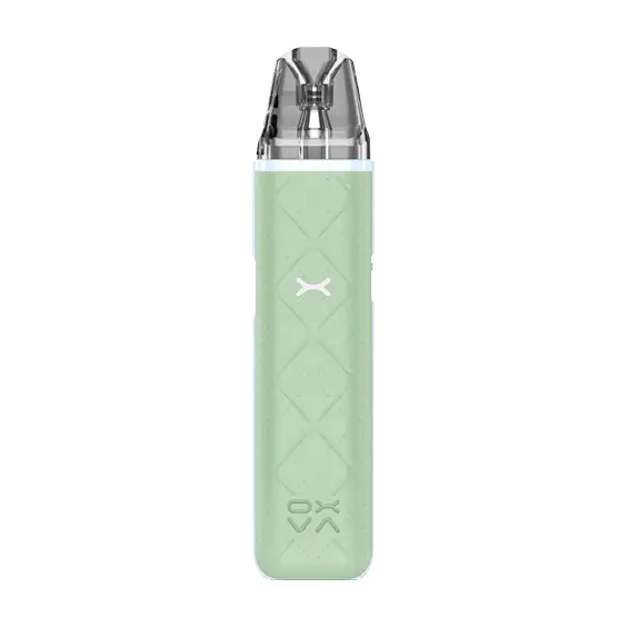 OXVA Xlim Go Pod Mod