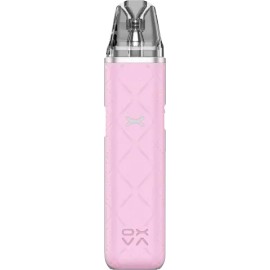 OXVA Xlim Go Pod Mod | Voopoo Oxva Pil Kapasitesi: 1000 mah;