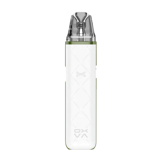 OXVA Xlim Go Pod Mod