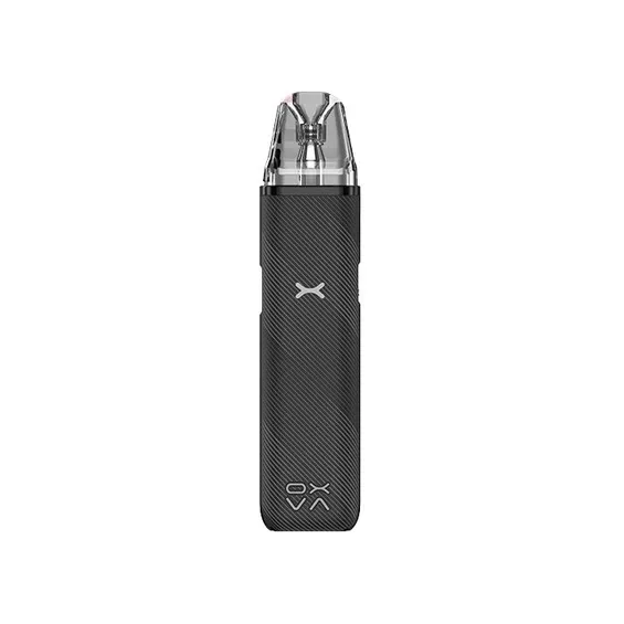 OXVA Xlim Go Pod Mod