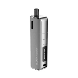 GeekVape Soul Pod Mod