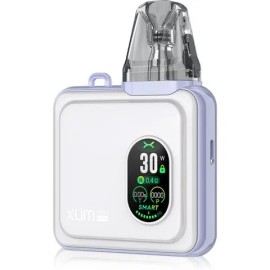 OXVA Xlim SQ Pro Pod Mod