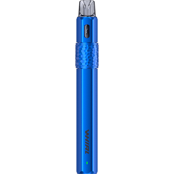 Uwell Caliburn Whirl F Pod Mod