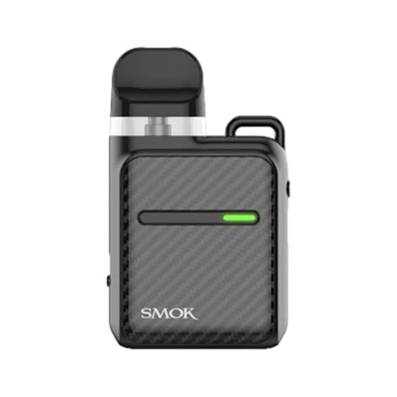 Smok Smok NOVO Master Box Pod Mod
