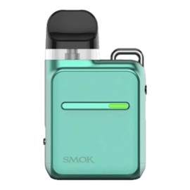 Smok Smok NOVO Master Box Pod Mod