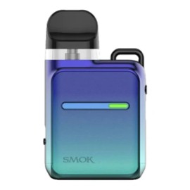 Smok Smok NOVO Master Box Pod Mod