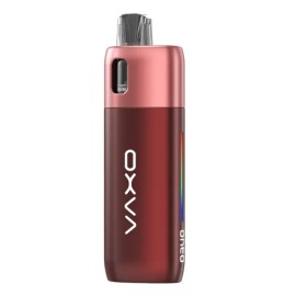 OXVA Oneo Pod Mod