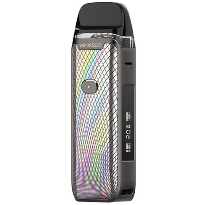 Vaporesso Luxe PM40 Pod Mod | Vaporesso Vaporesso Pil