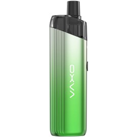 OXVA Origin SE Pod Mod