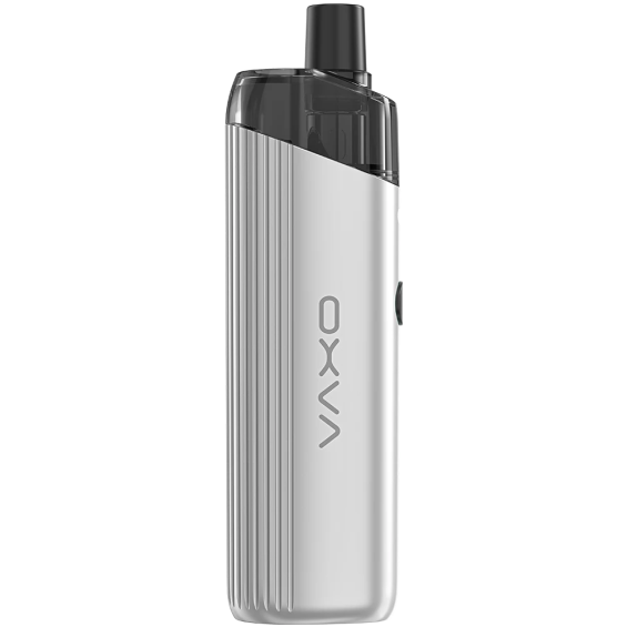 OXVA Origin SE Pod Mod