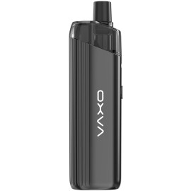 OXVA Origin SE Pod Mod