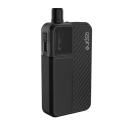 Aspire Flexus Blok Pod Mod