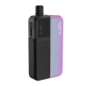 Aspire Flexus Blok Pod Mod