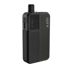 Aspire Flexus Blok Pod Mod
