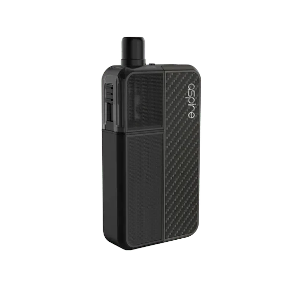 Aspire Flexus Blok Pod Mod