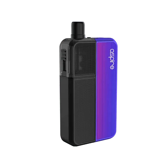 Aspire Flexus Blok Pod Mod