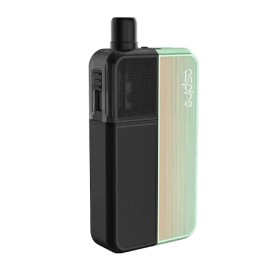 Aspire Flexus Blok Pod Mod