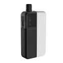 Aspire Flexus Blok Pod Mod