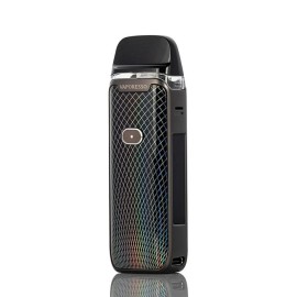 Vaporesso Luxe PM40 Pod Mod | Vaporesso Vaporesso Pil