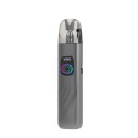 Hellvape Vsee One Pod Mod Gri Gri Renkli, Şık Elektronik Sigara