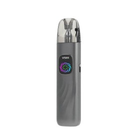 Hellvape Vsee One Pod Mod
