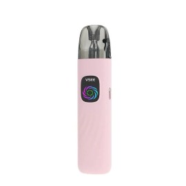 Hellvape Vsee One Pod Mod