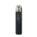 Hellvape Vsee One Pod Mod Siyah - Kompakt ve Şık Vape Cihazı
