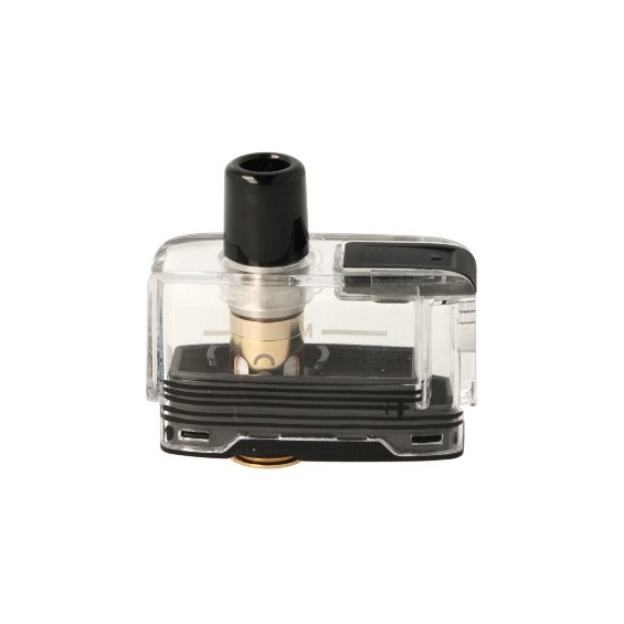 DotMod DotPod Max Pod Mod