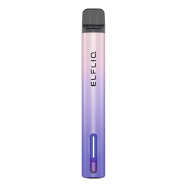 Elf Bar Elfa Turbo Pod Mod