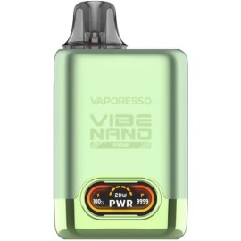 Vaporesso Vibe Nano Pro Pod Mod