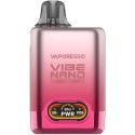 Vaporesso Vibe Nano Pro Pod Mod