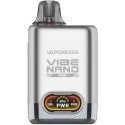 Vaporesso Vibe Nano Pro Pod Mod