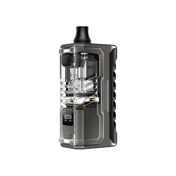 Lost Vape Centaurus G80 AIO Pod Mod