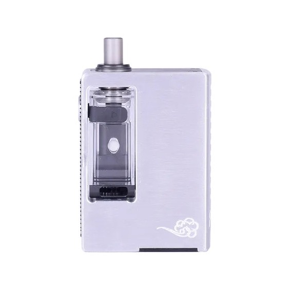 Vaperz Cloud Pixel AIO Boro Pod Mod