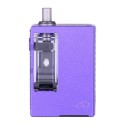 Vaperz Cloud Pixel AIO Boro Pod Mod