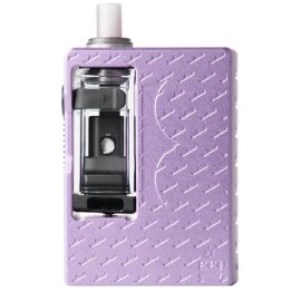 Vaperz Cloud X Monarchy XR 80 DNA80c Boro Pod Mod