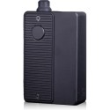 Vaperz Cloud Gerobak San AIO Boro Kit By Pod Mod