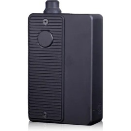 Vaperz Cloud Gerobak San AIO Boro Kit By Pod Mod