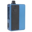 Vaperz Cloud Gerobak San AIO Boro Kit By Pod Mod