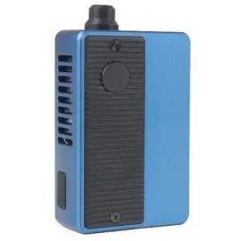 Vaperz Cloud Gerobak San AIO Boro Kit By Pod Mod