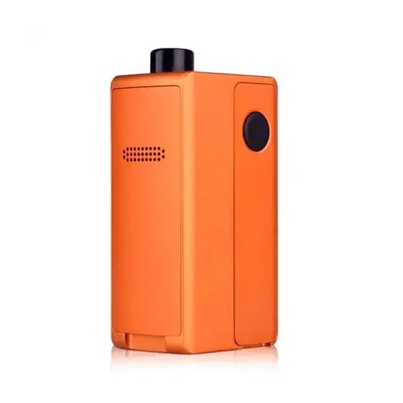 Suicide Mods Stubby AIO Pod Mod