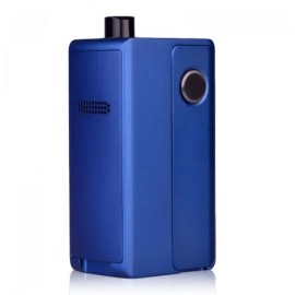 Suicide Mods Stubby AIO Pod Mod