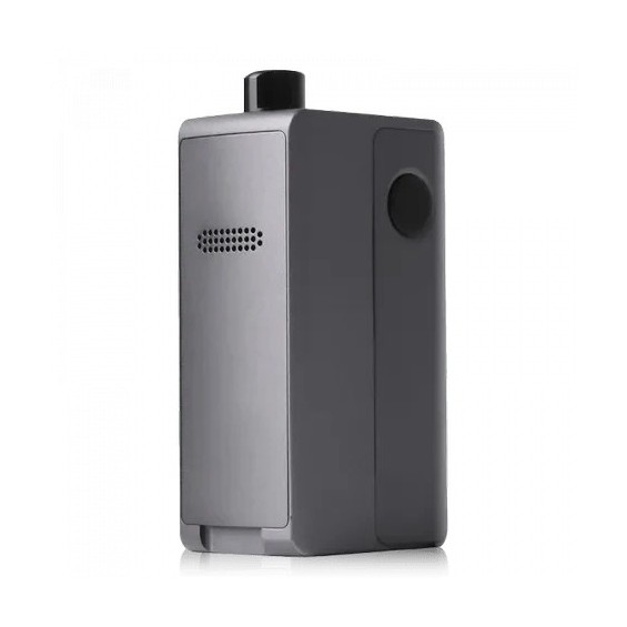 Suicide Mods Stubby AIO Pod Mod