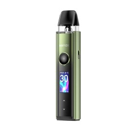 Geek Vape Wenax Q Pro Pod Kit Pod Mod | Geekvape Geekvape Pil